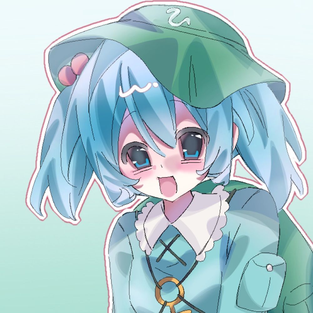 nakura_yui