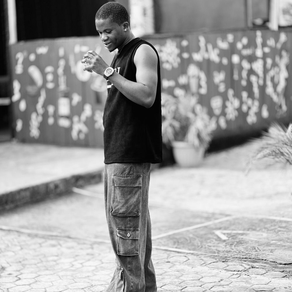Micton