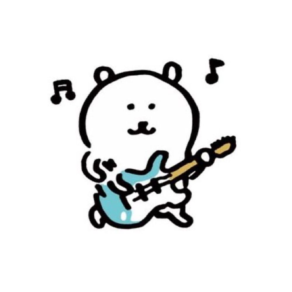 고스트불고기