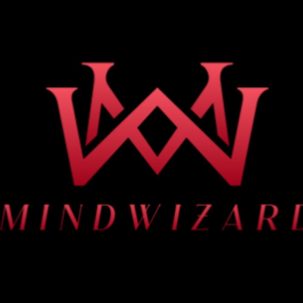 Mindwizard