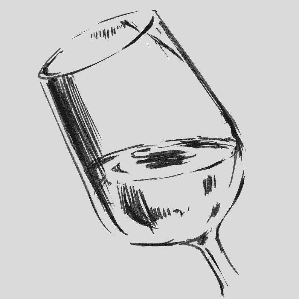 しょあ