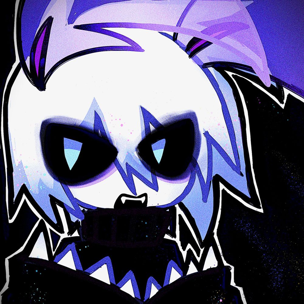 Khaos