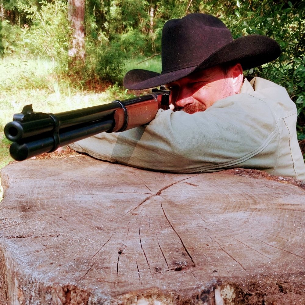 Jack