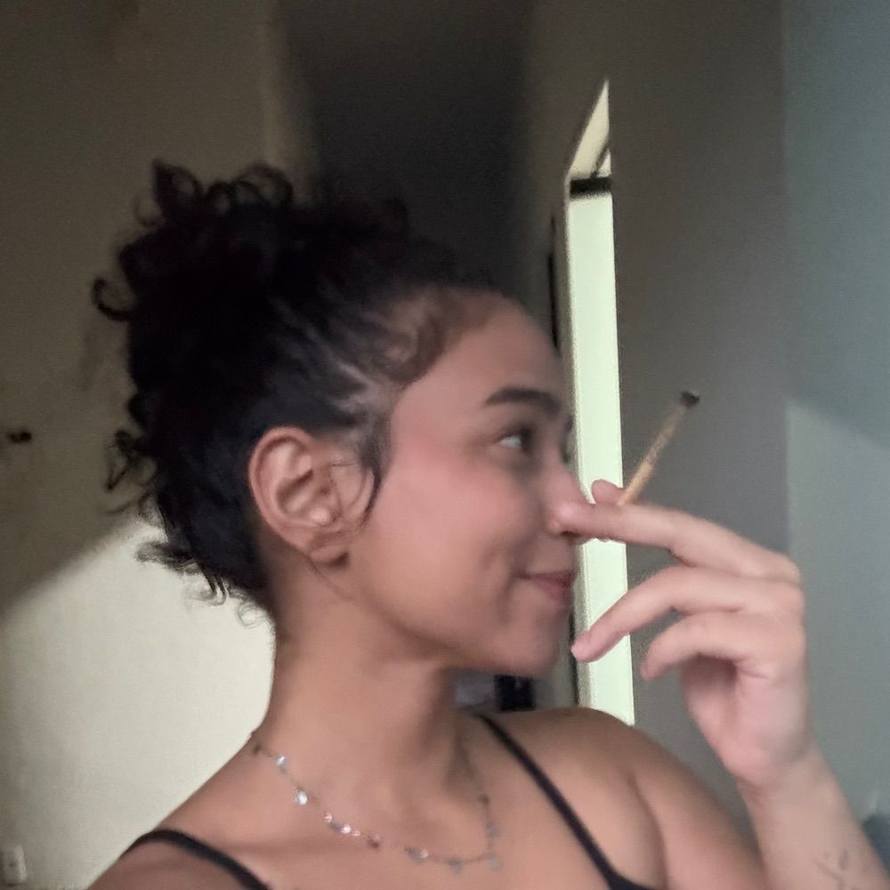 simoninha