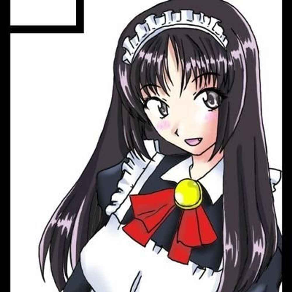 すが4