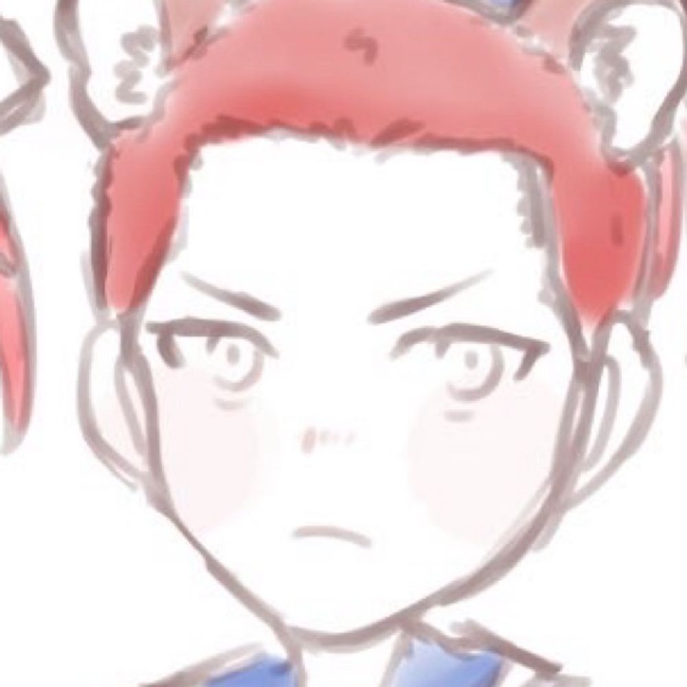樹