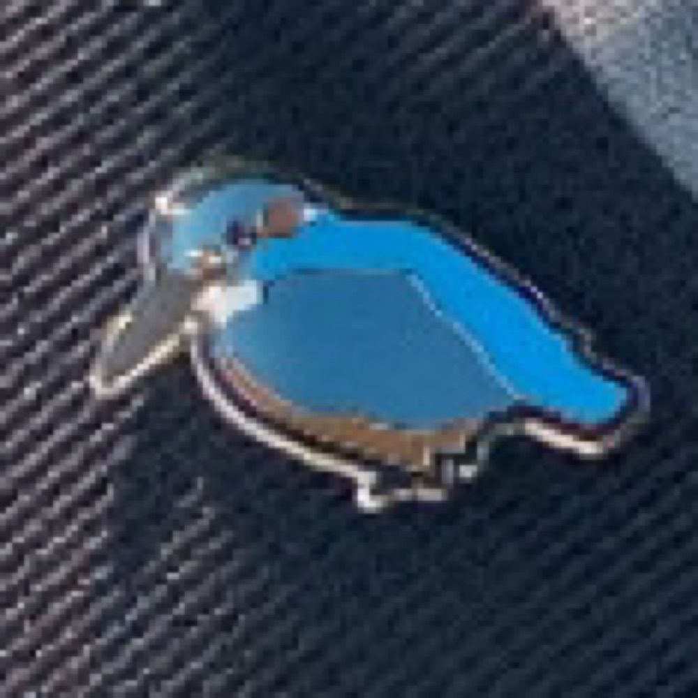 mag