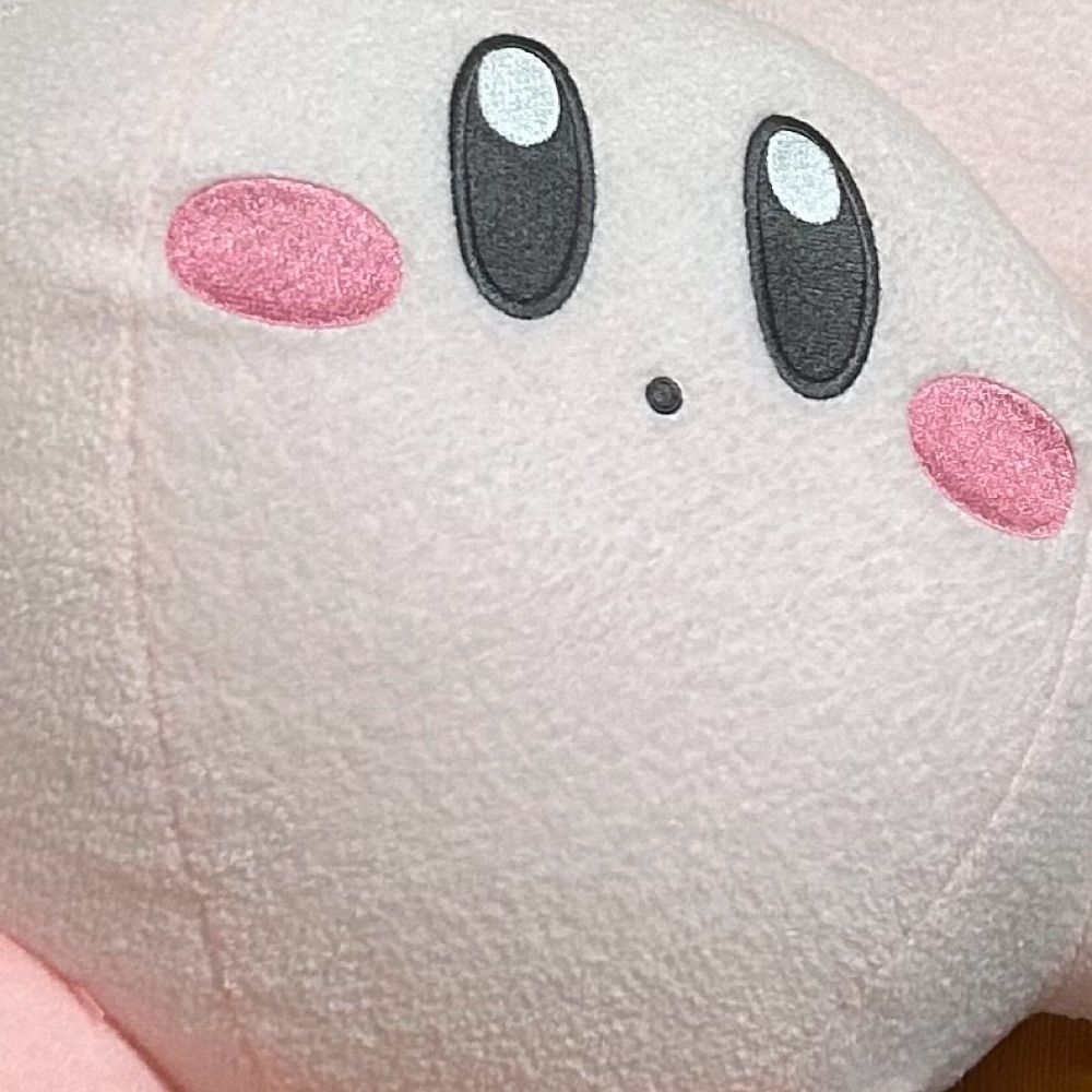 ヨモ