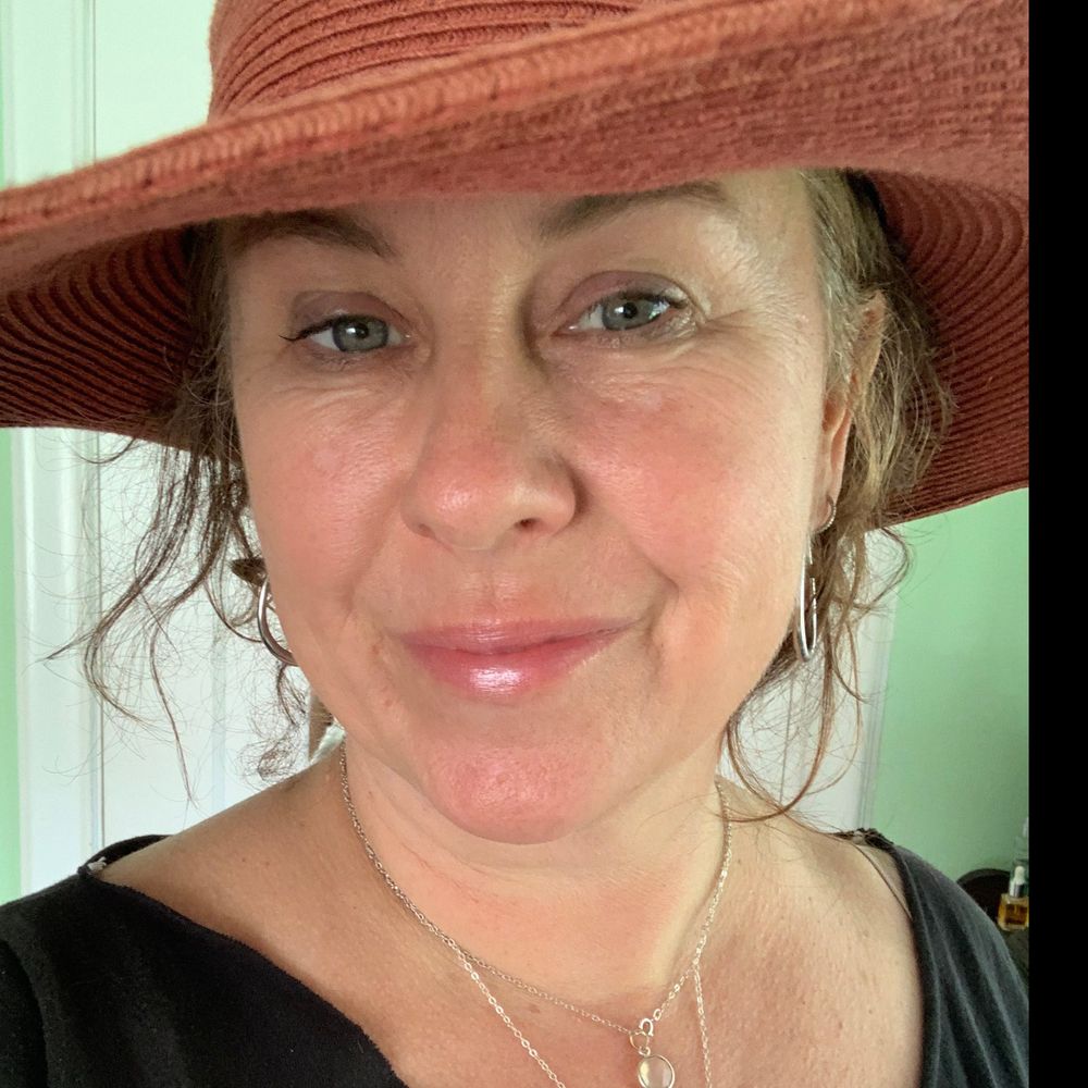 Liza Trombi 