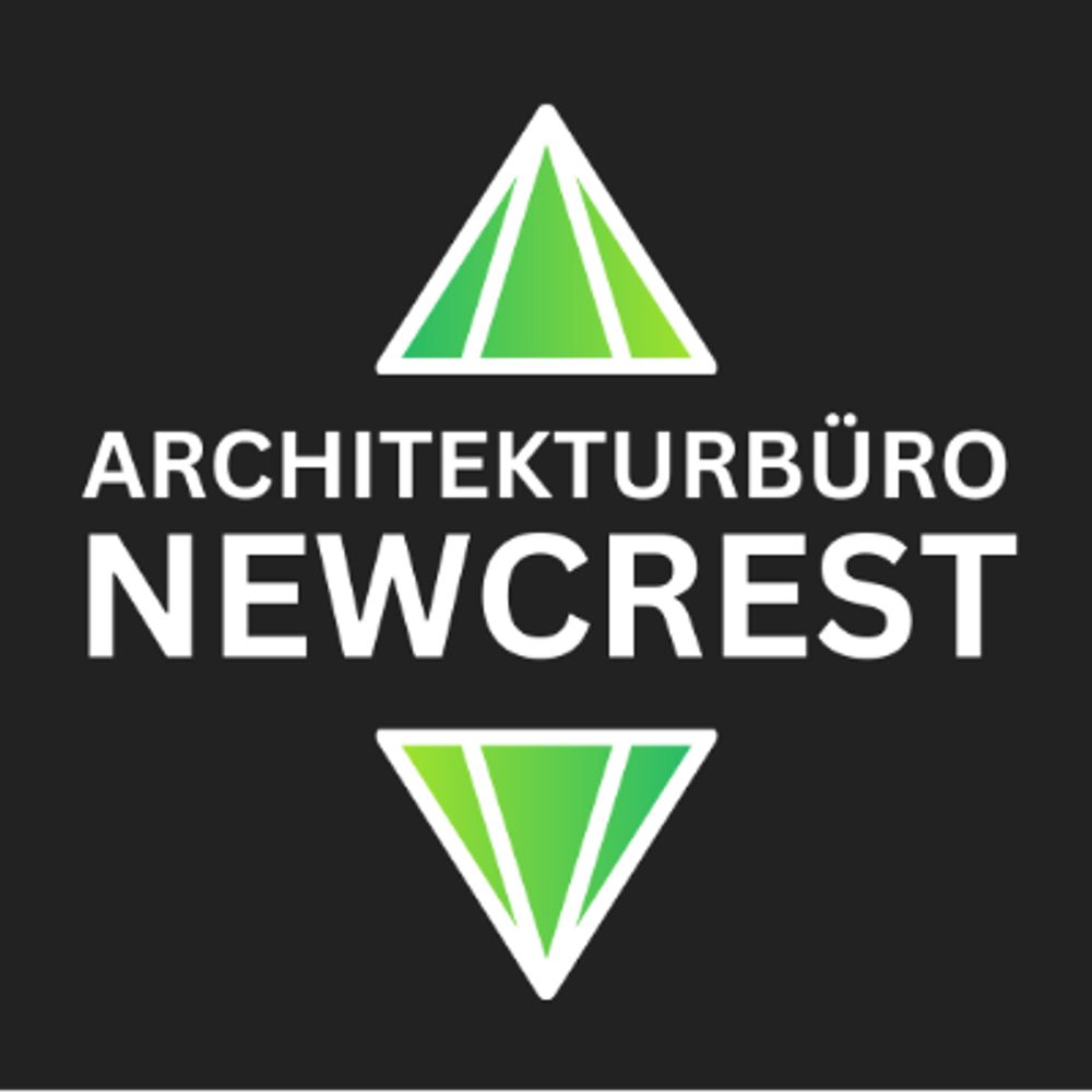 ABNewcrest Builds 🏡