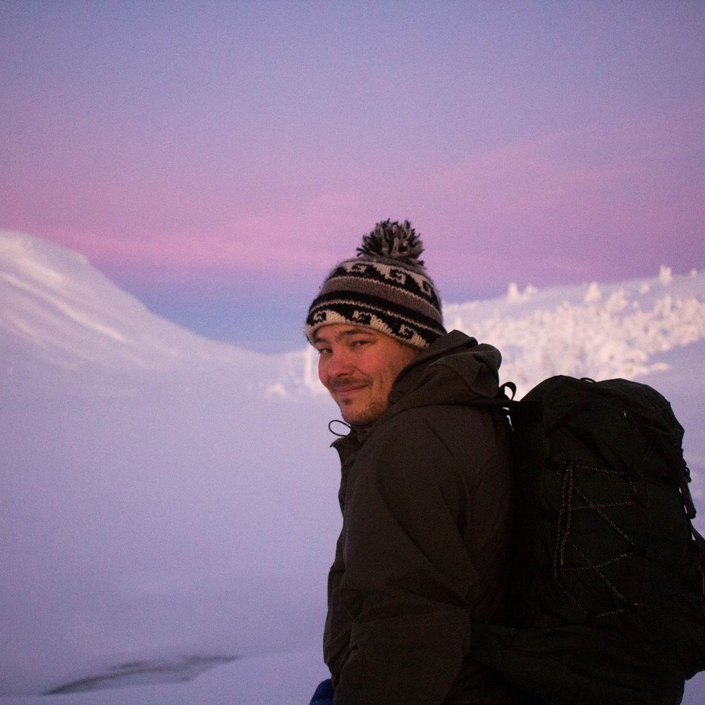 Joonas Kumpulainen