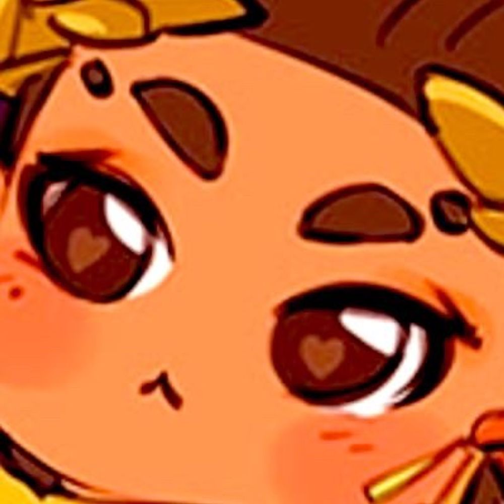 Toyce 🪽's avatar