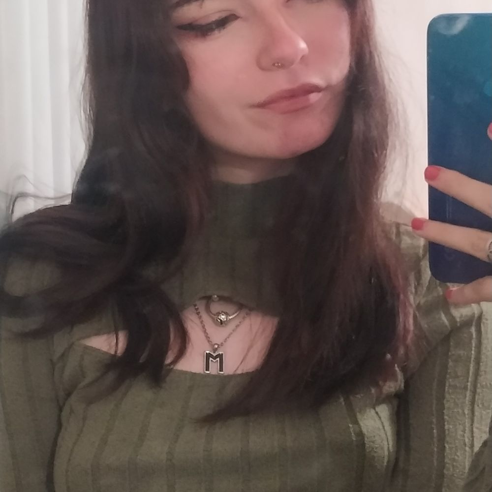 Martu