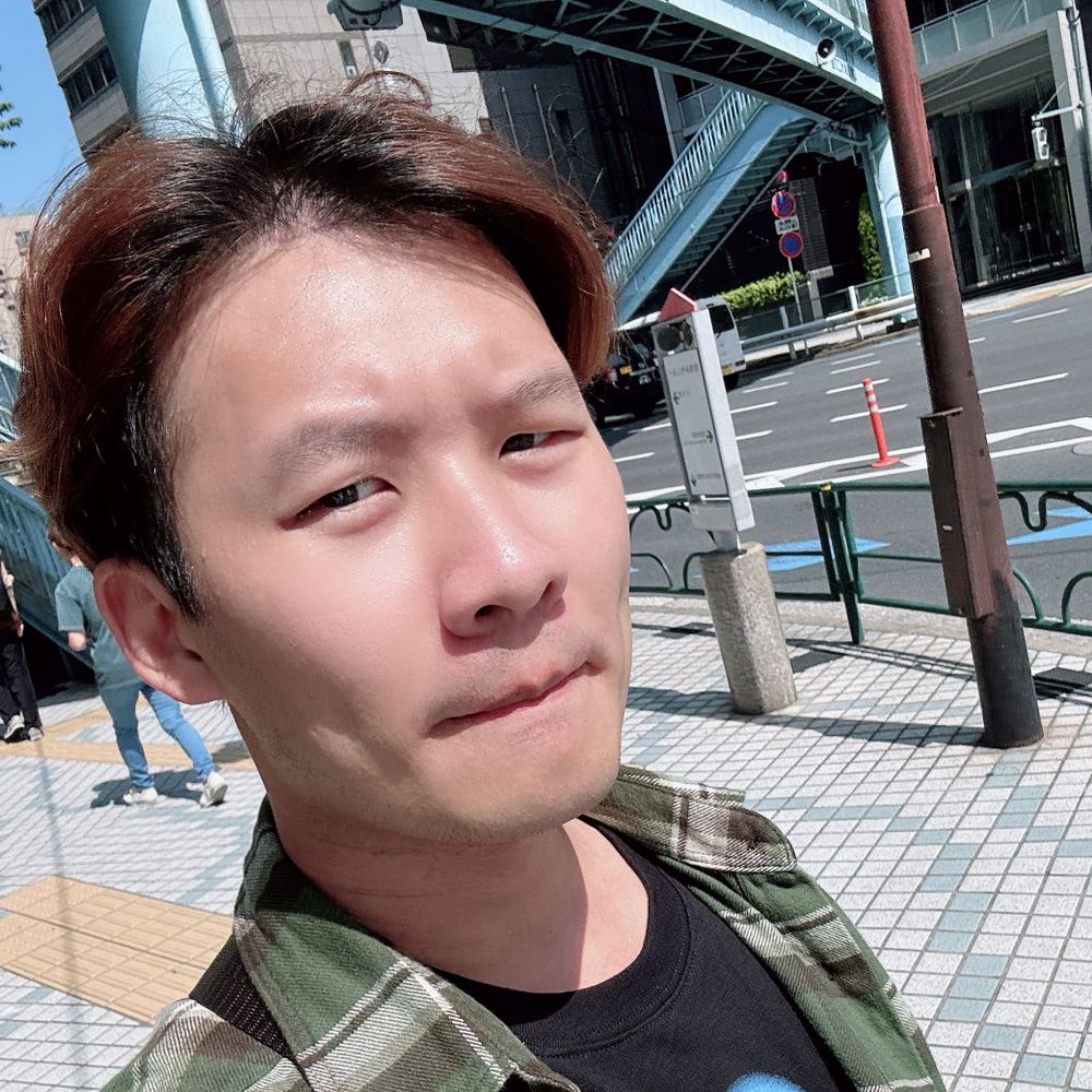 ㄎㄐ