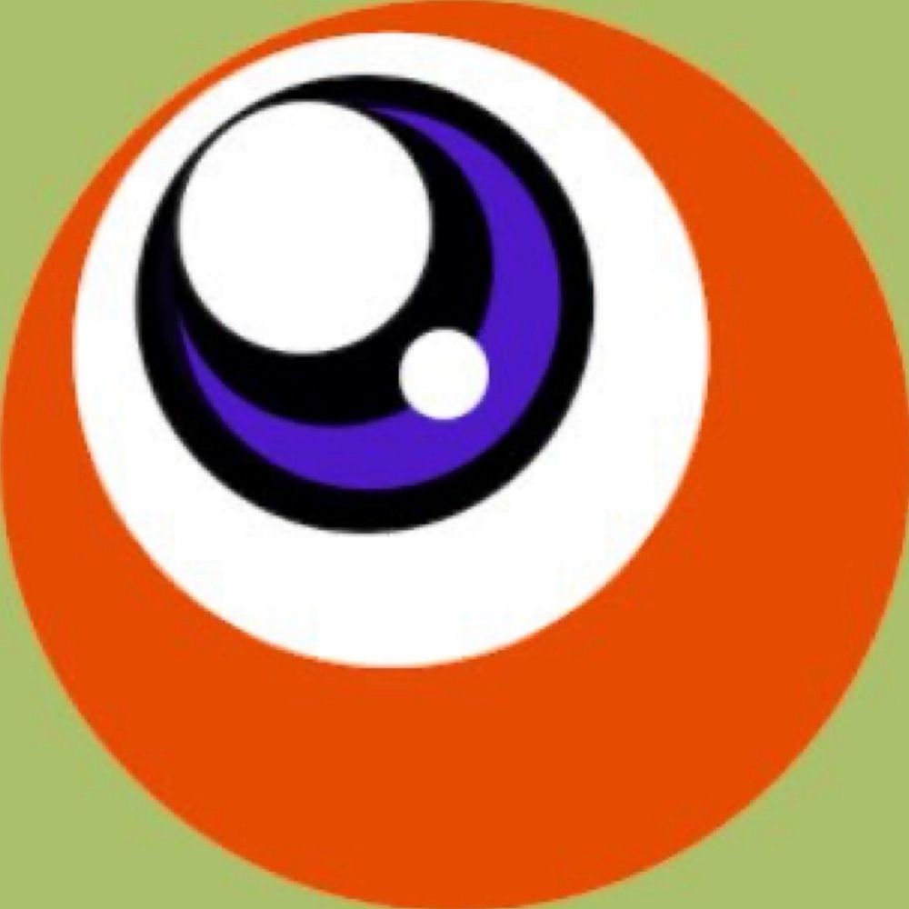 らんす
