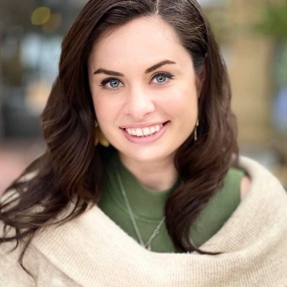 Kristen