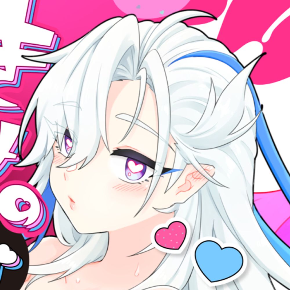 飛鳥@進捗