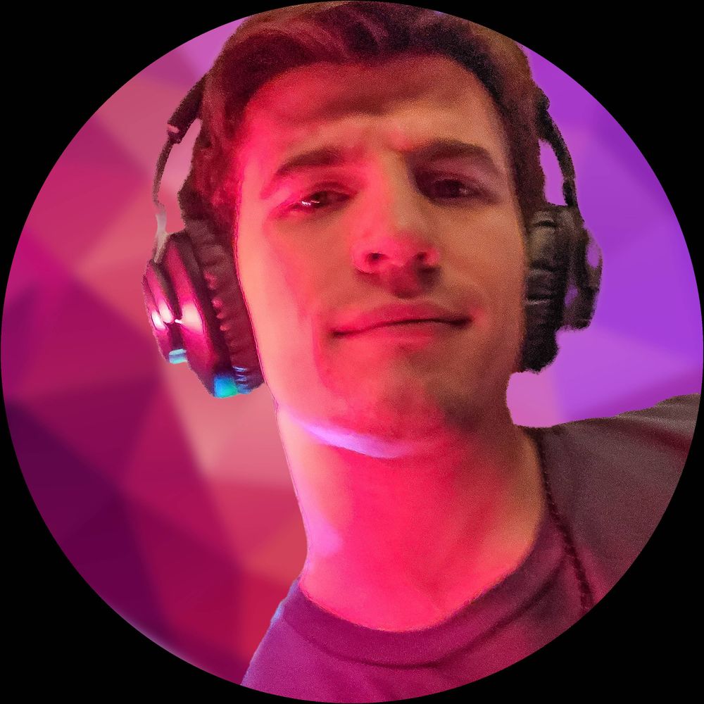 ImpressedBee