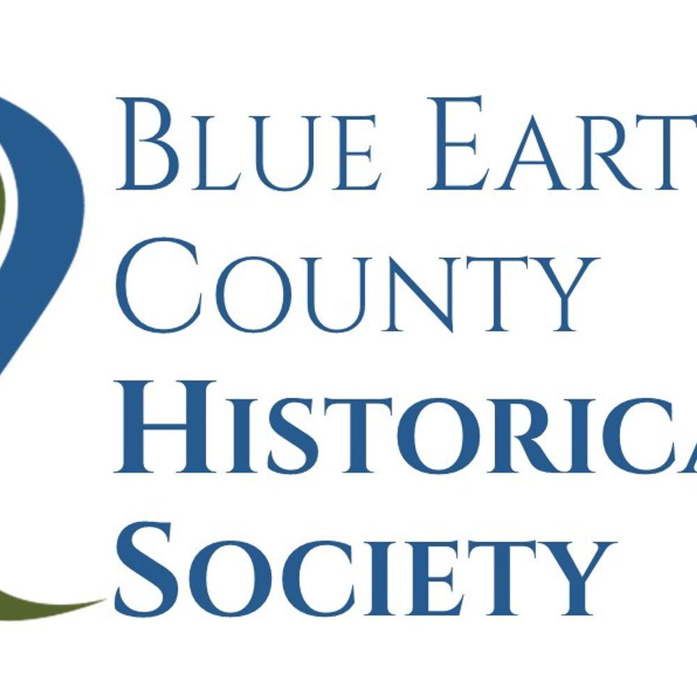 Blue Earth County Historical Society