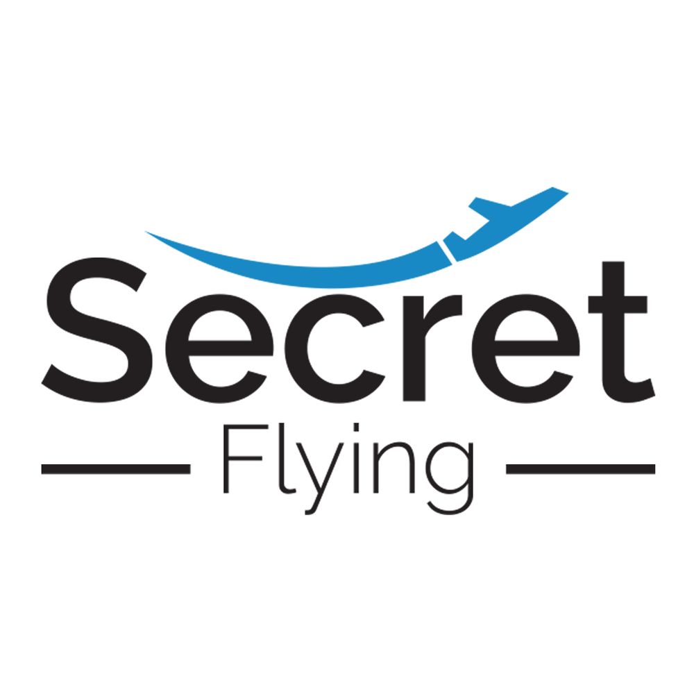 Secret Flying