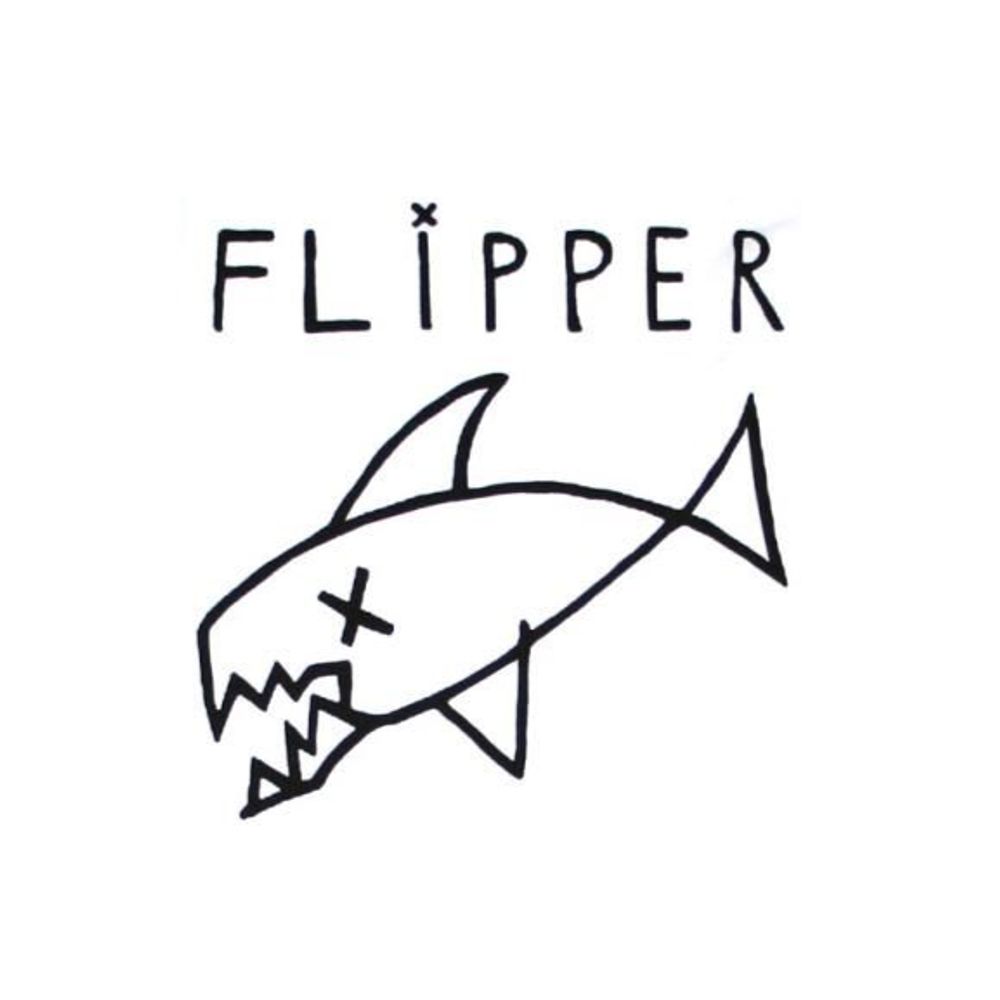 Yo_flipper