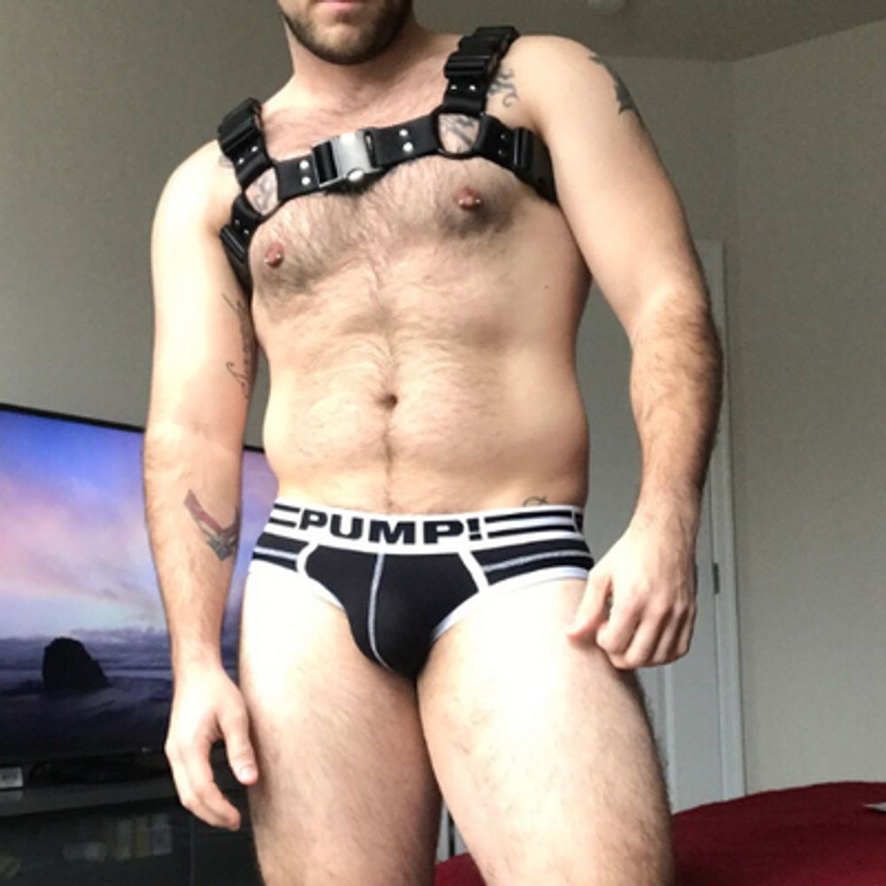 Sub Gay Times 🍆💦💦💦💦💦👀