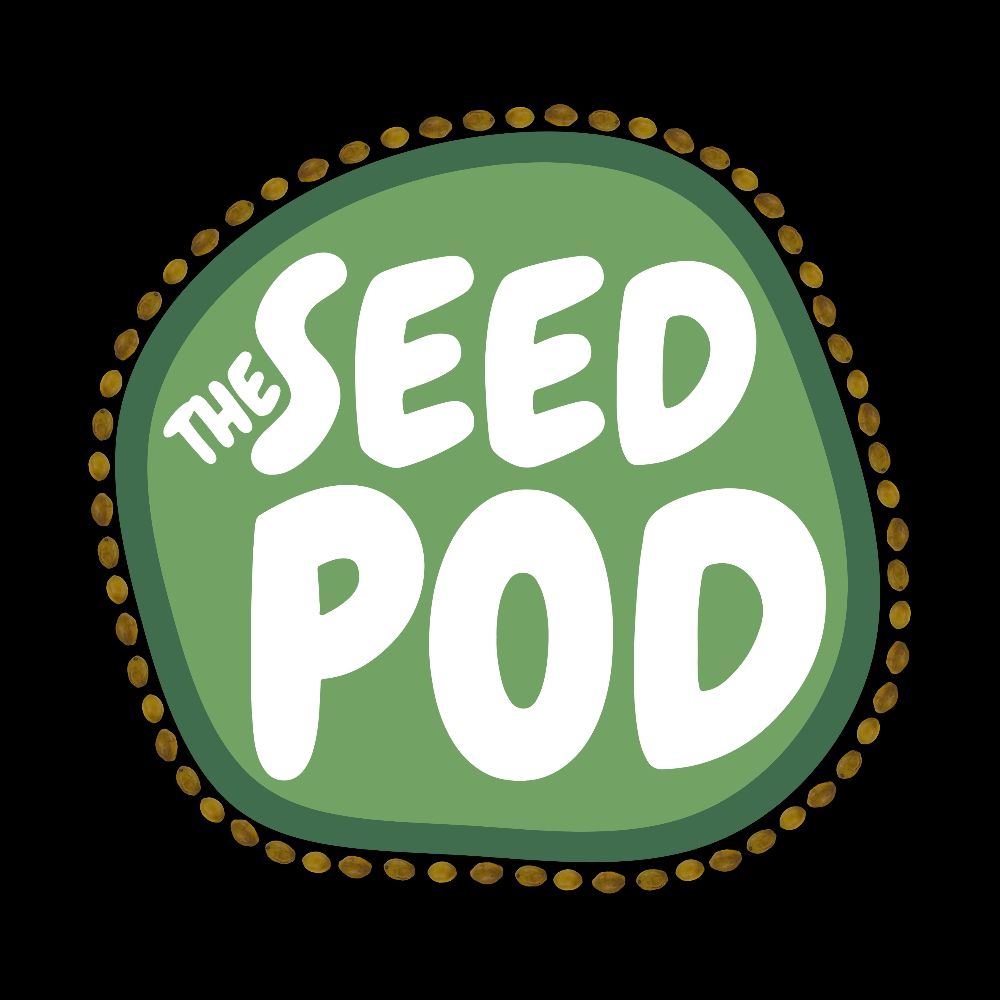 The Seed Pod