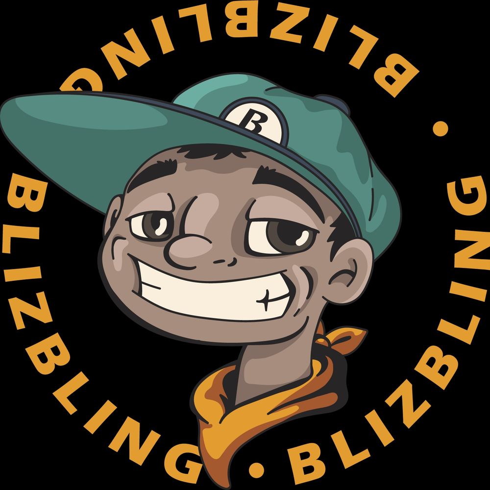 Blizbling 