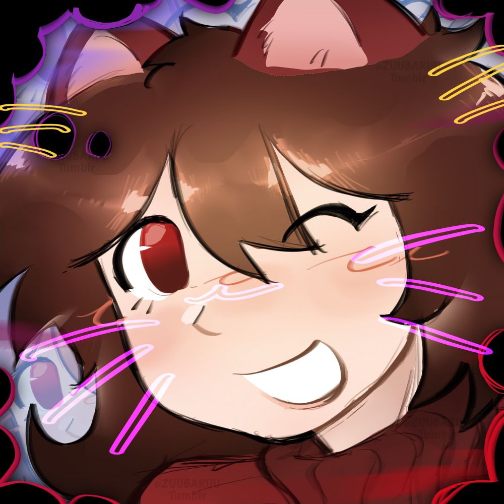 Zuu! ٩(๑❛ᴗ❛๑)۶ ✦