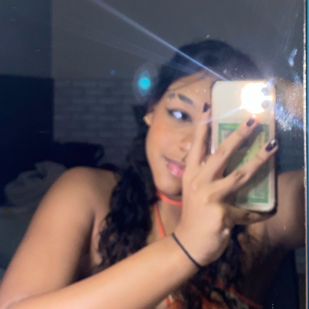 abreu