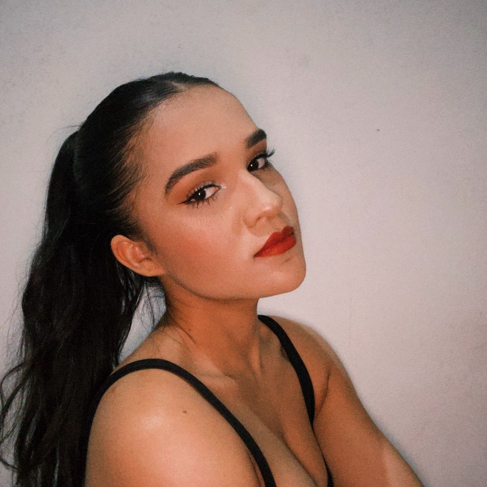 Erika