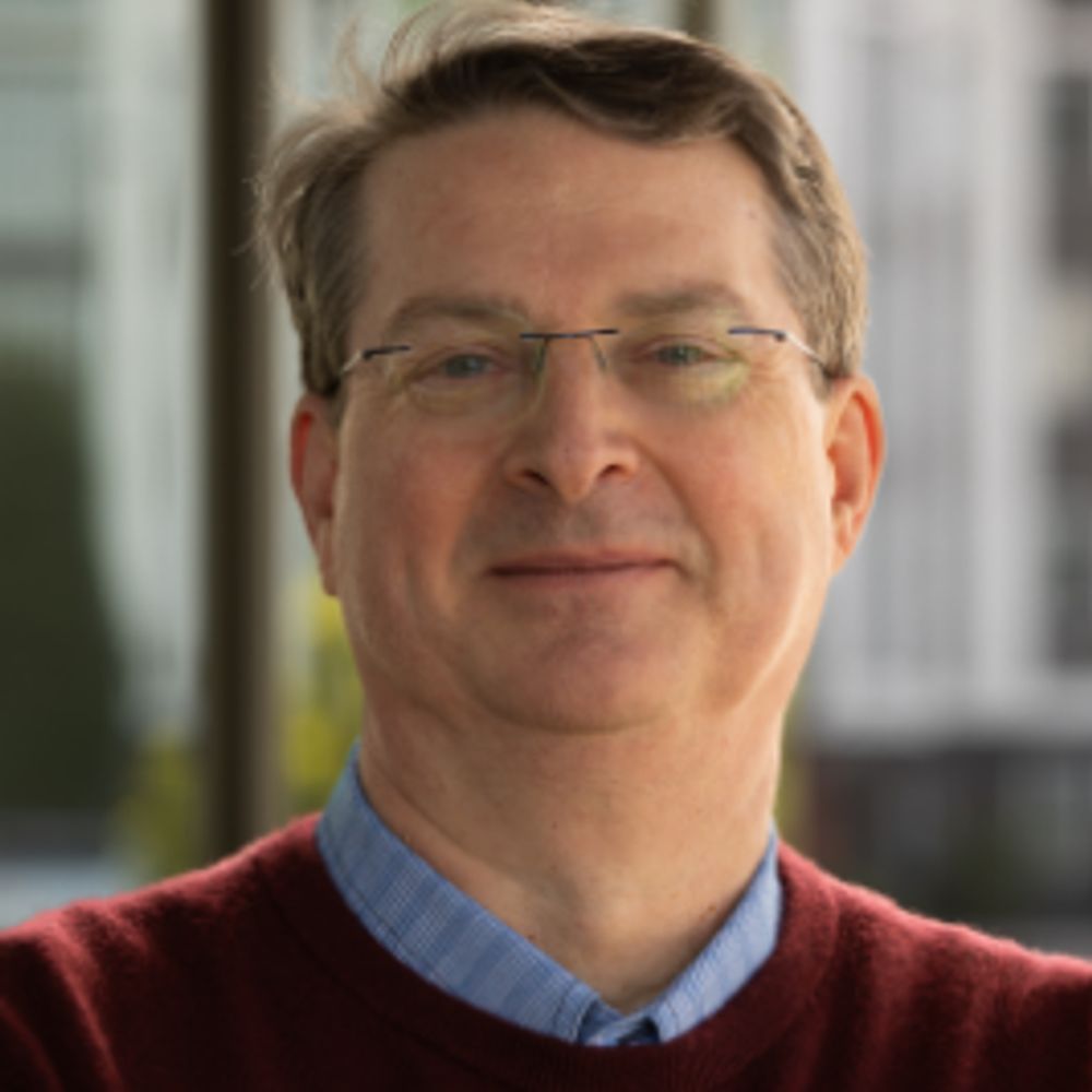 James Tagg