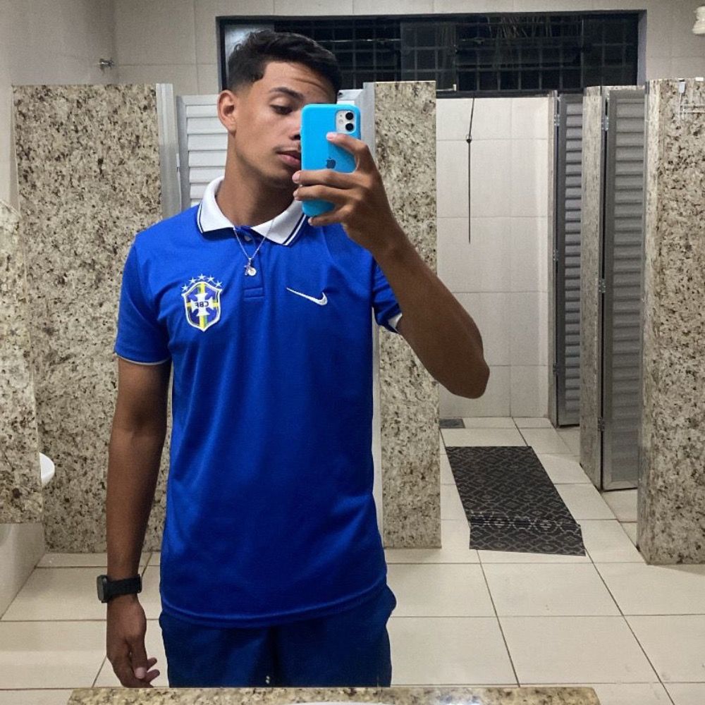 Lucas021