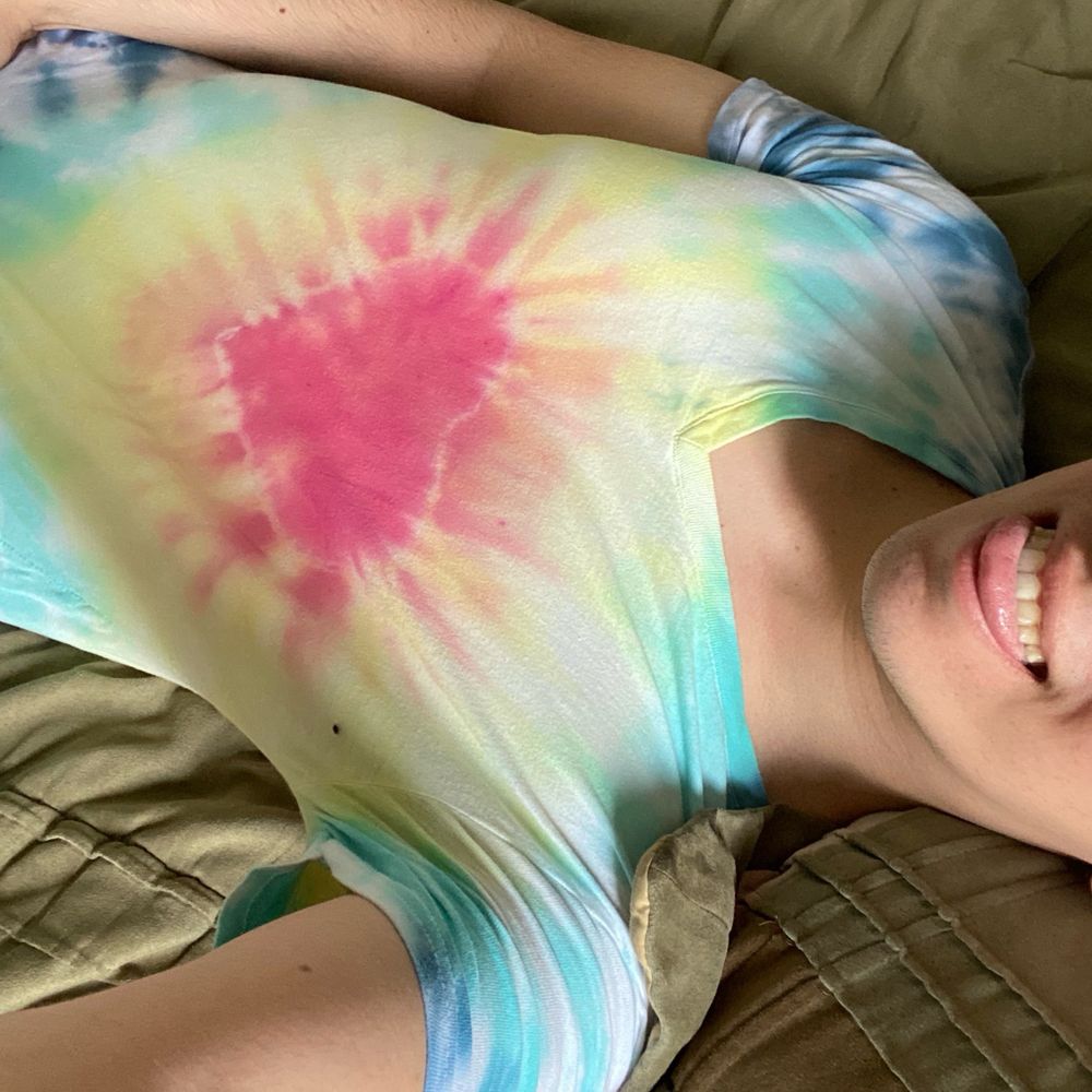 socool4me.bsky.social