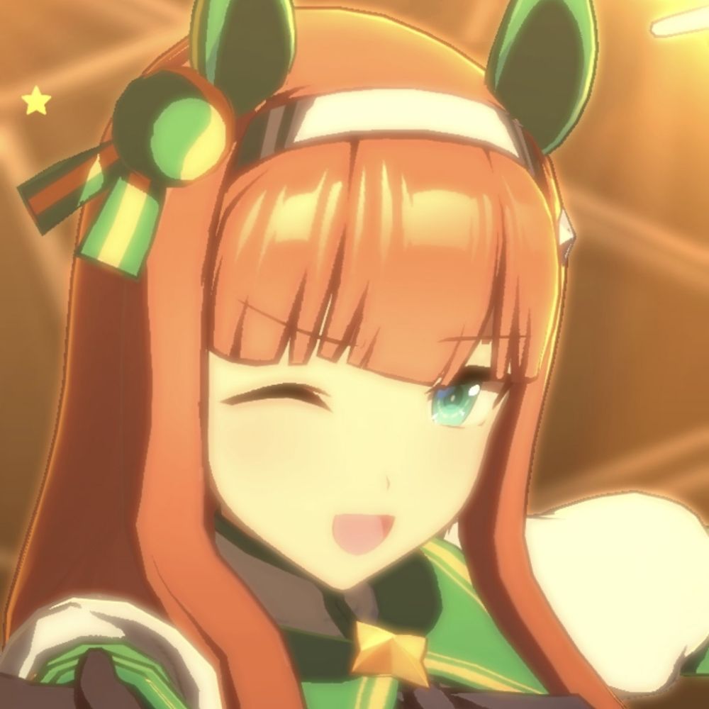 ちばまさ