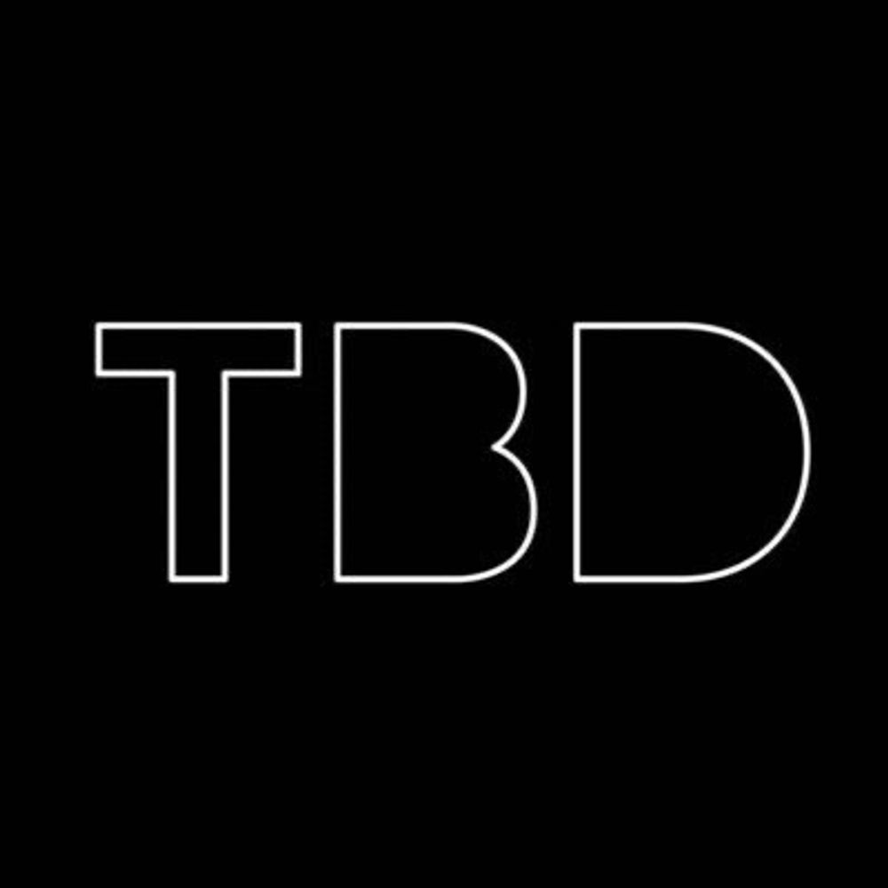 TBD Conference