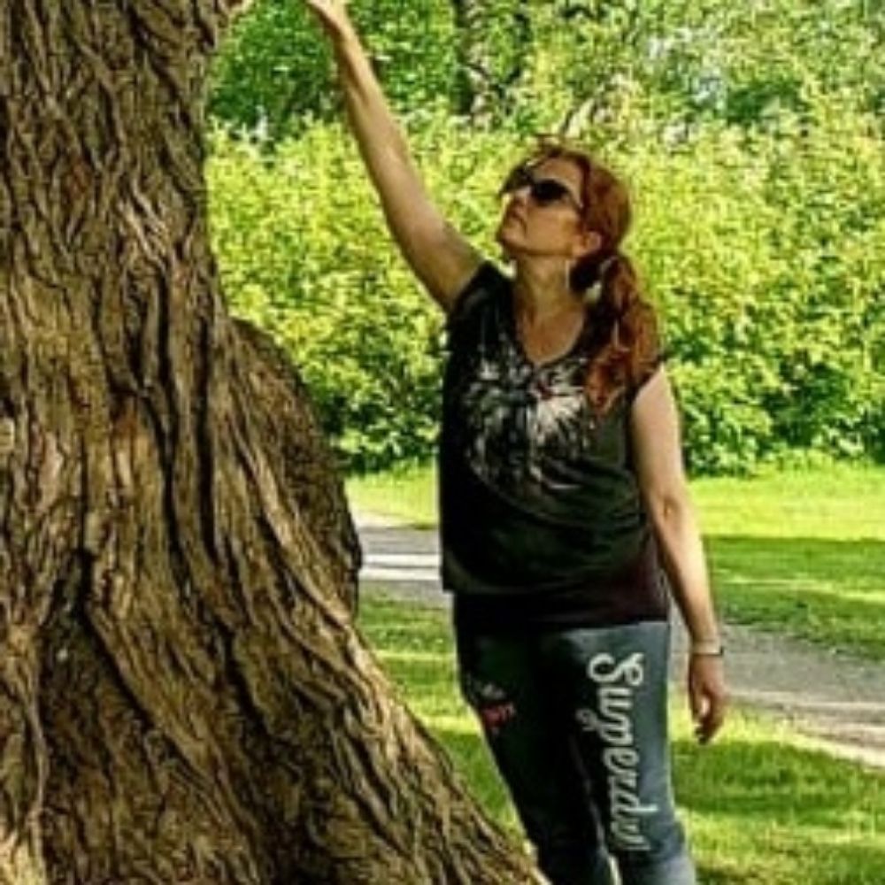 Anita Väänänen 🌻🐦‍⬛🦅