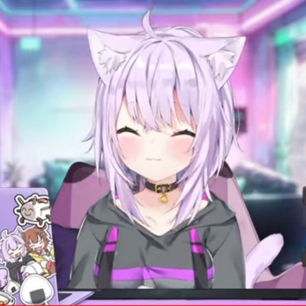 ぴぎち
