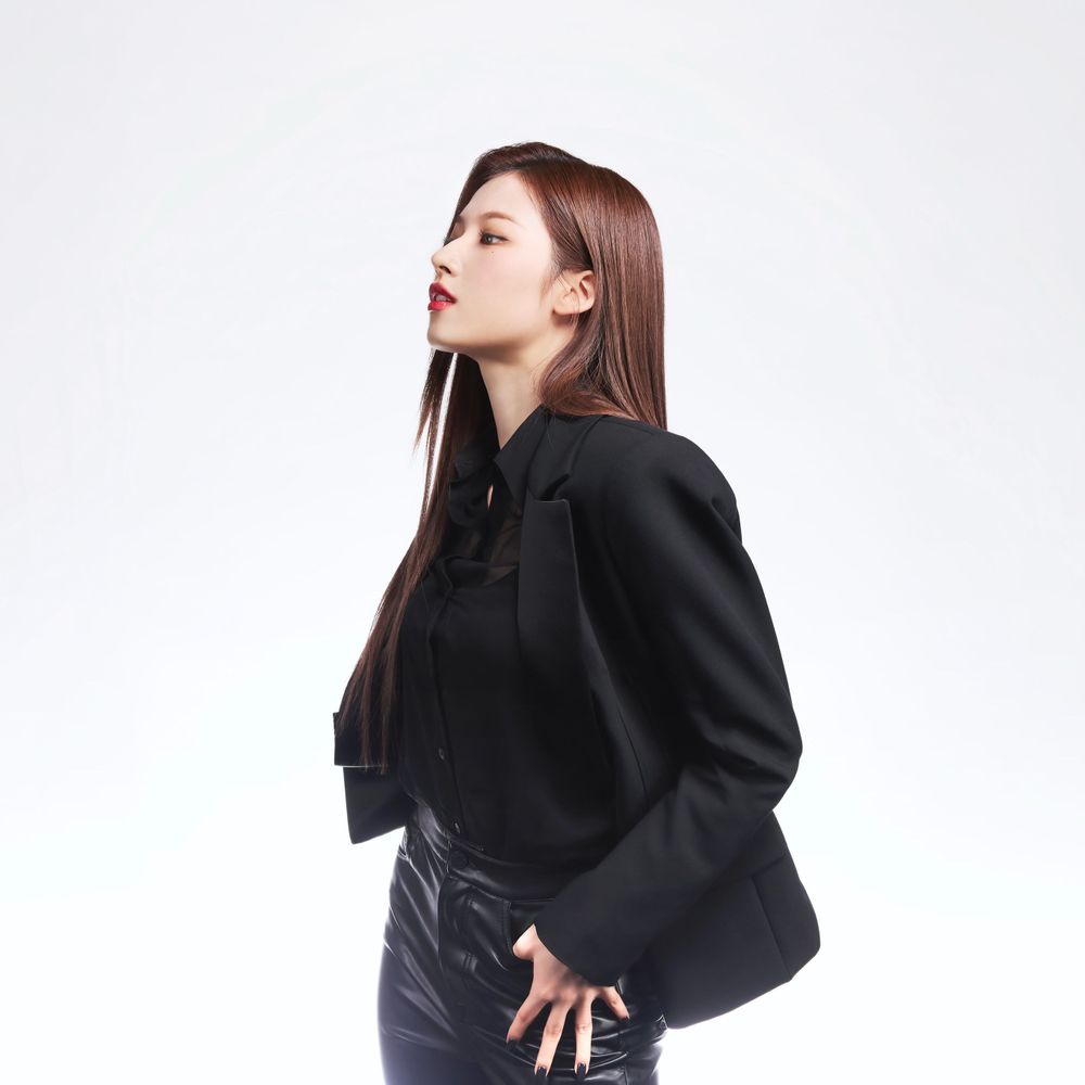 MY Dear Sana