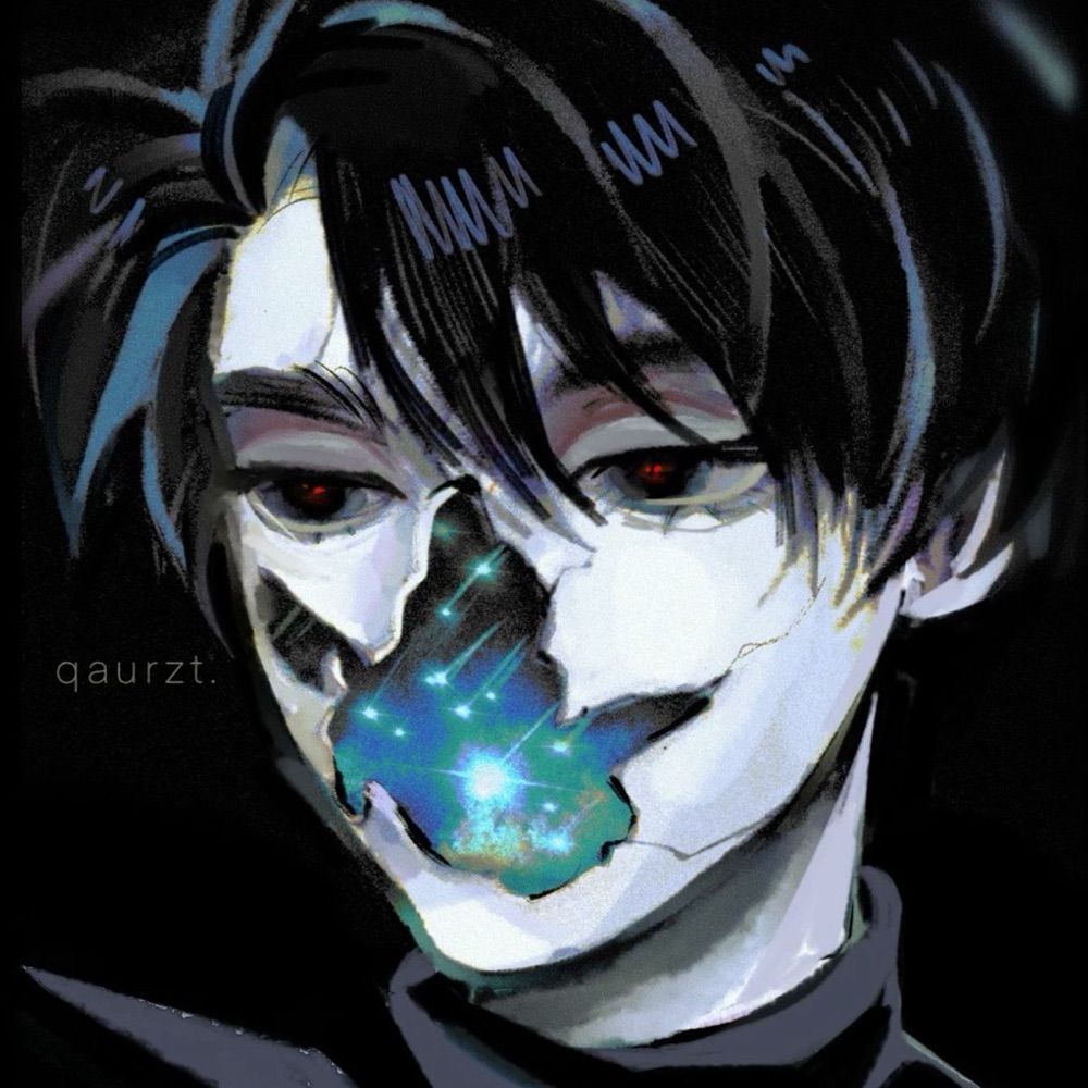 unknownxsorrow.bsky.social