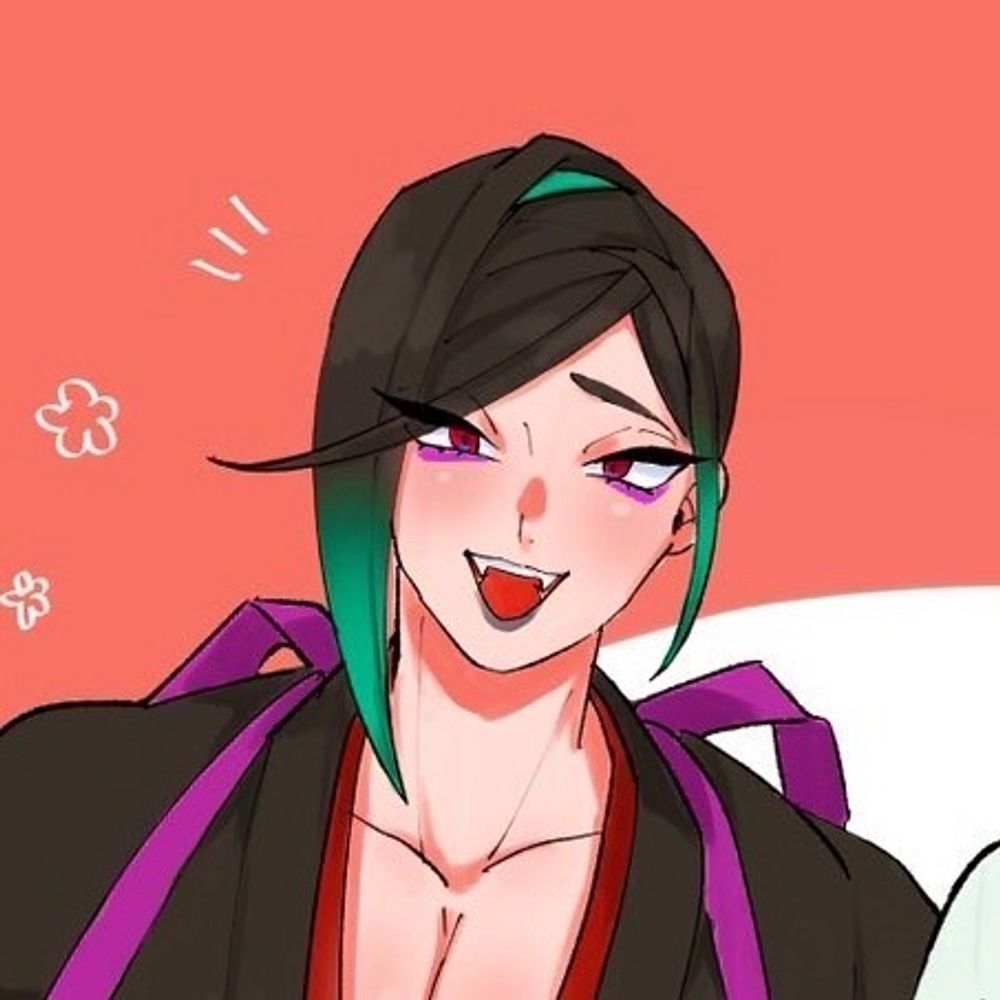 おみか