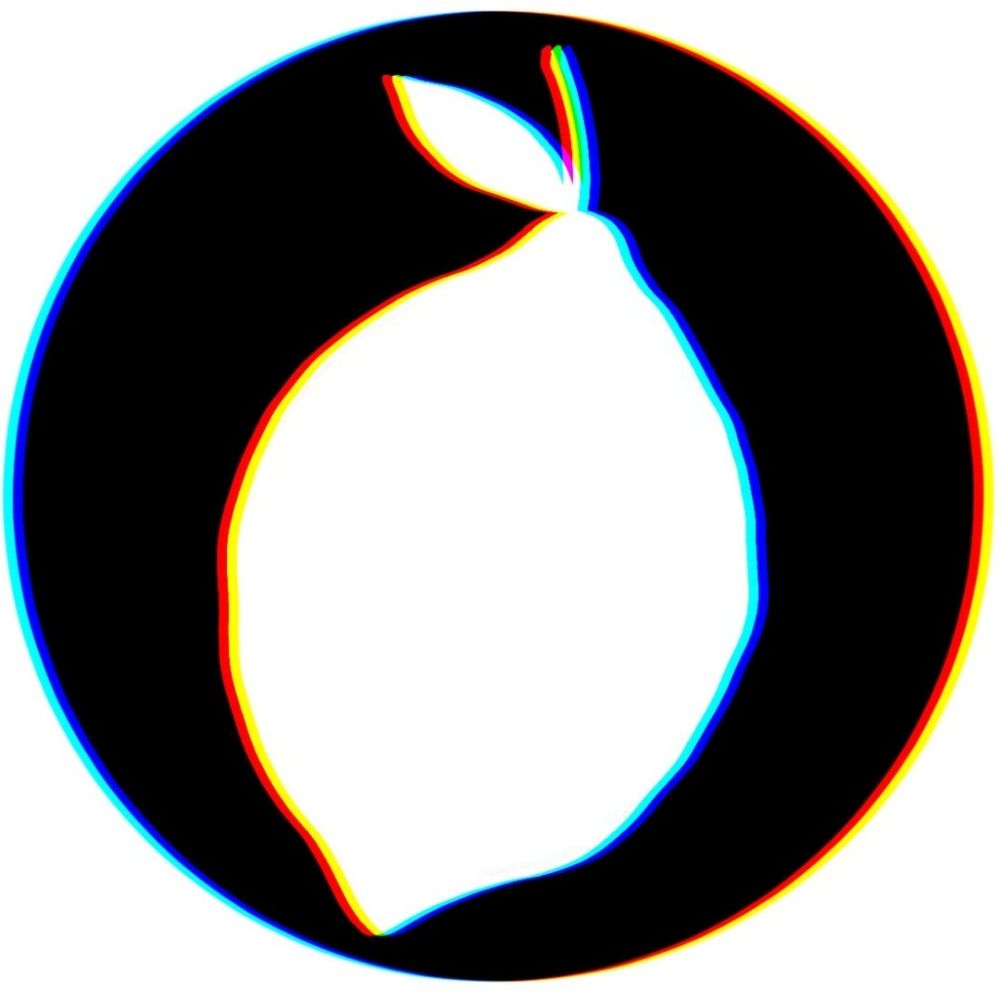 Abducted Lemon