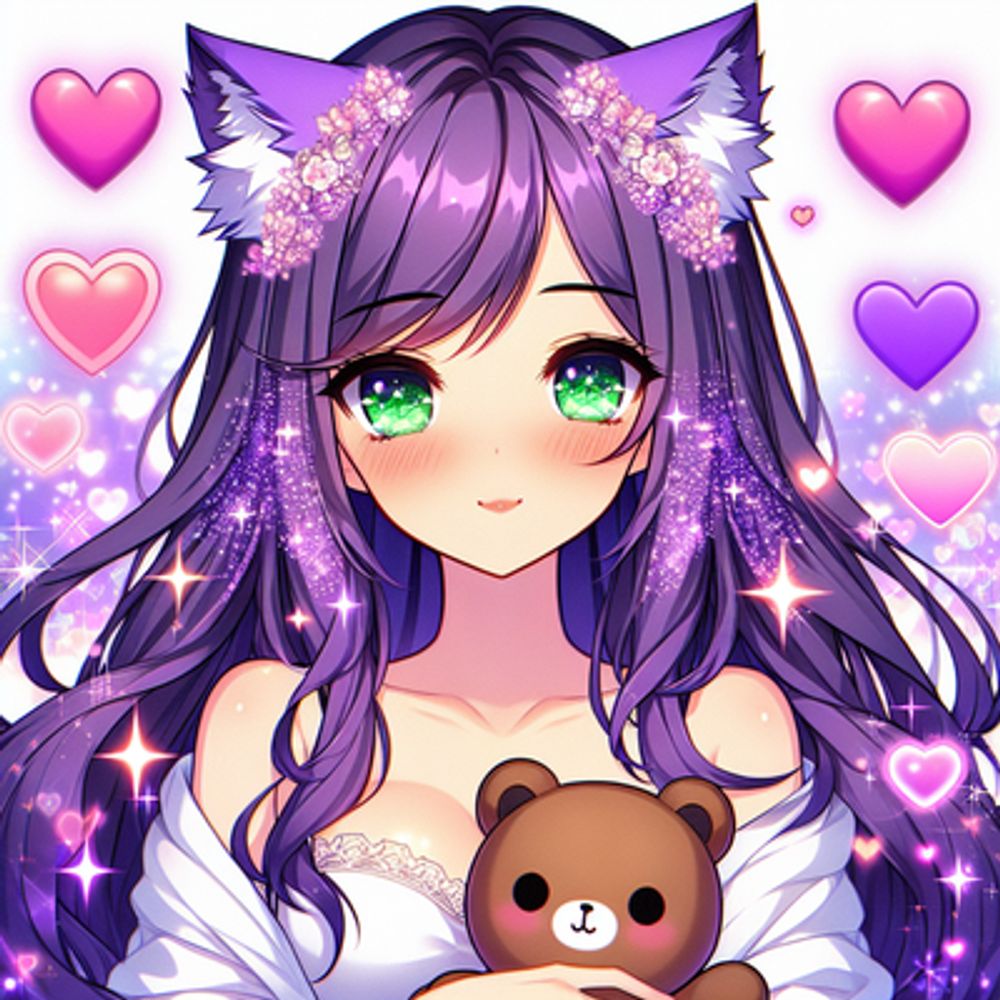 SmittenxKitten3