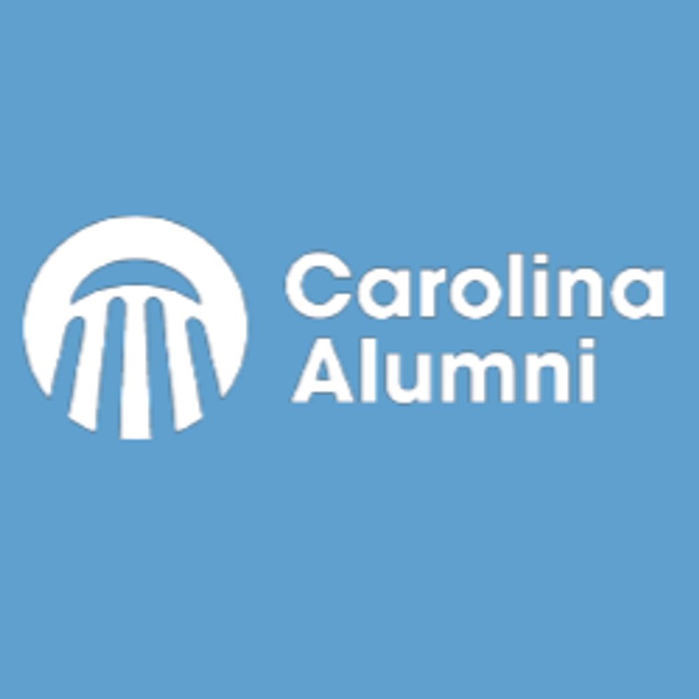 Carolina Alumni