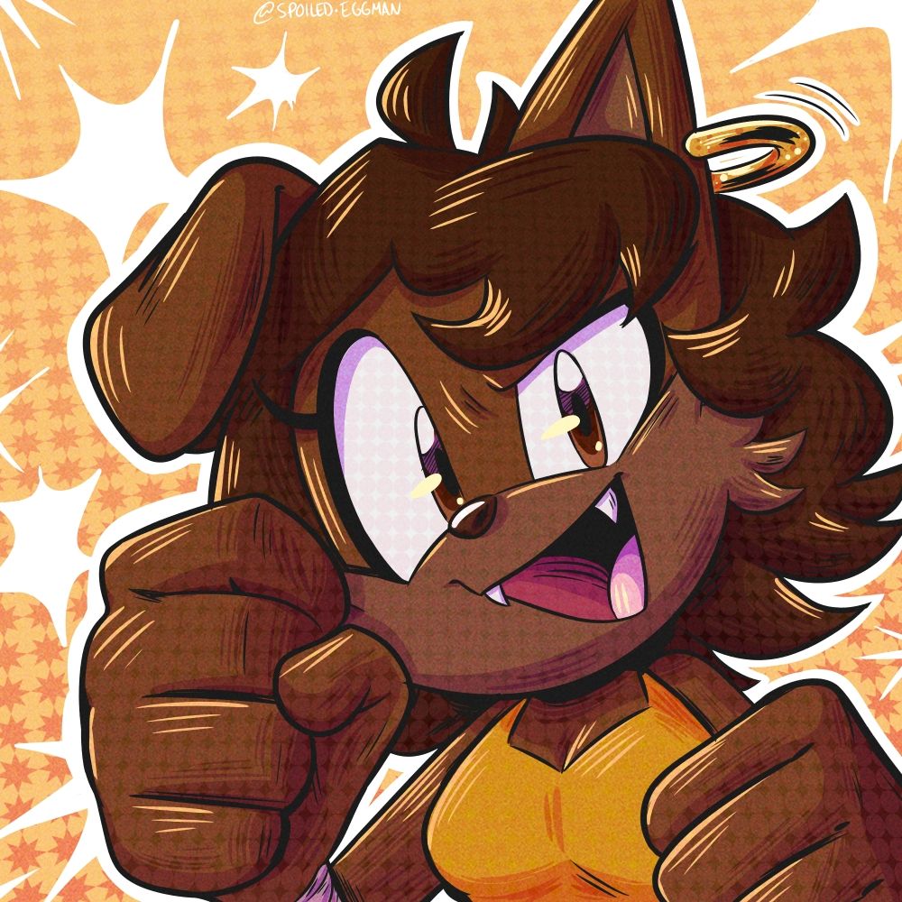 ShyCryGuy