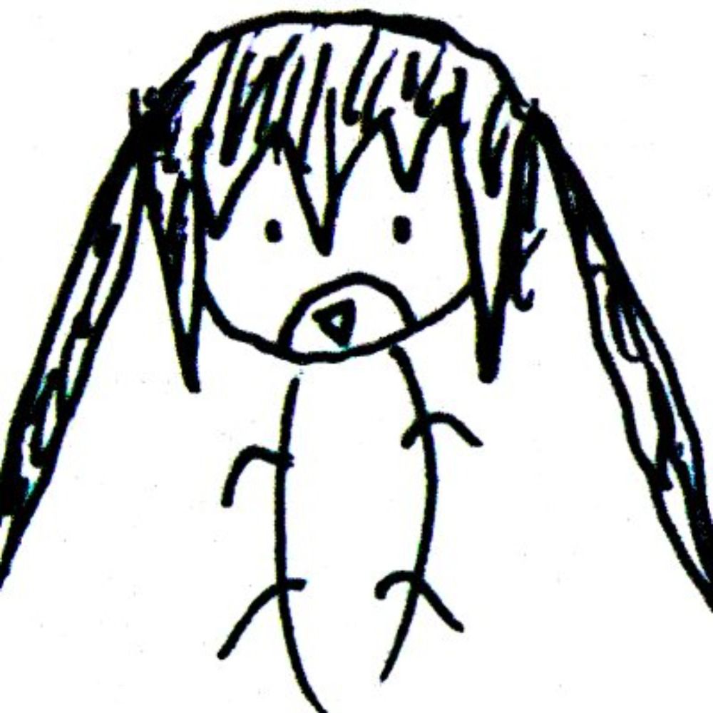 ウナギンチャク