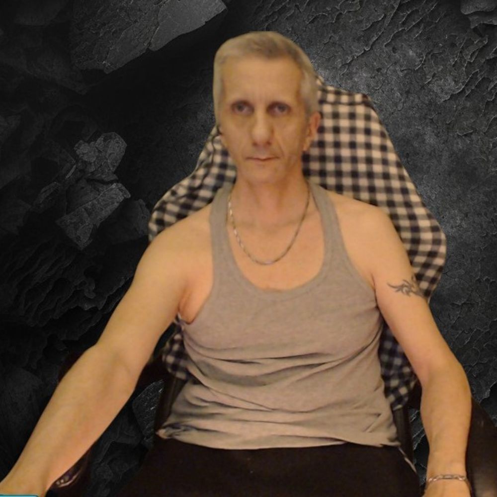 maxcamboy