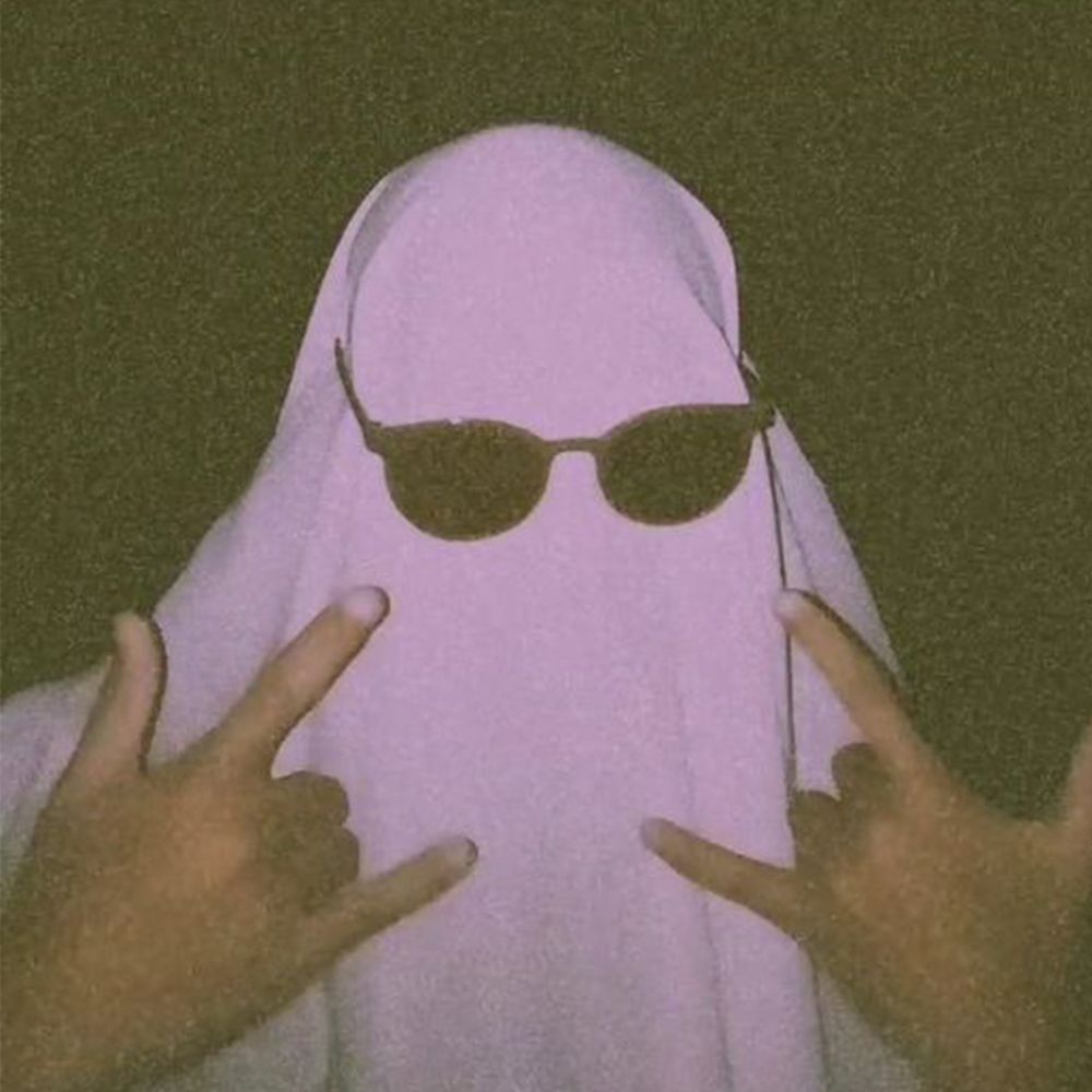 𝖘𝖚𝖗𝖋 𝖌𝖍𝖔𝖘𝖙