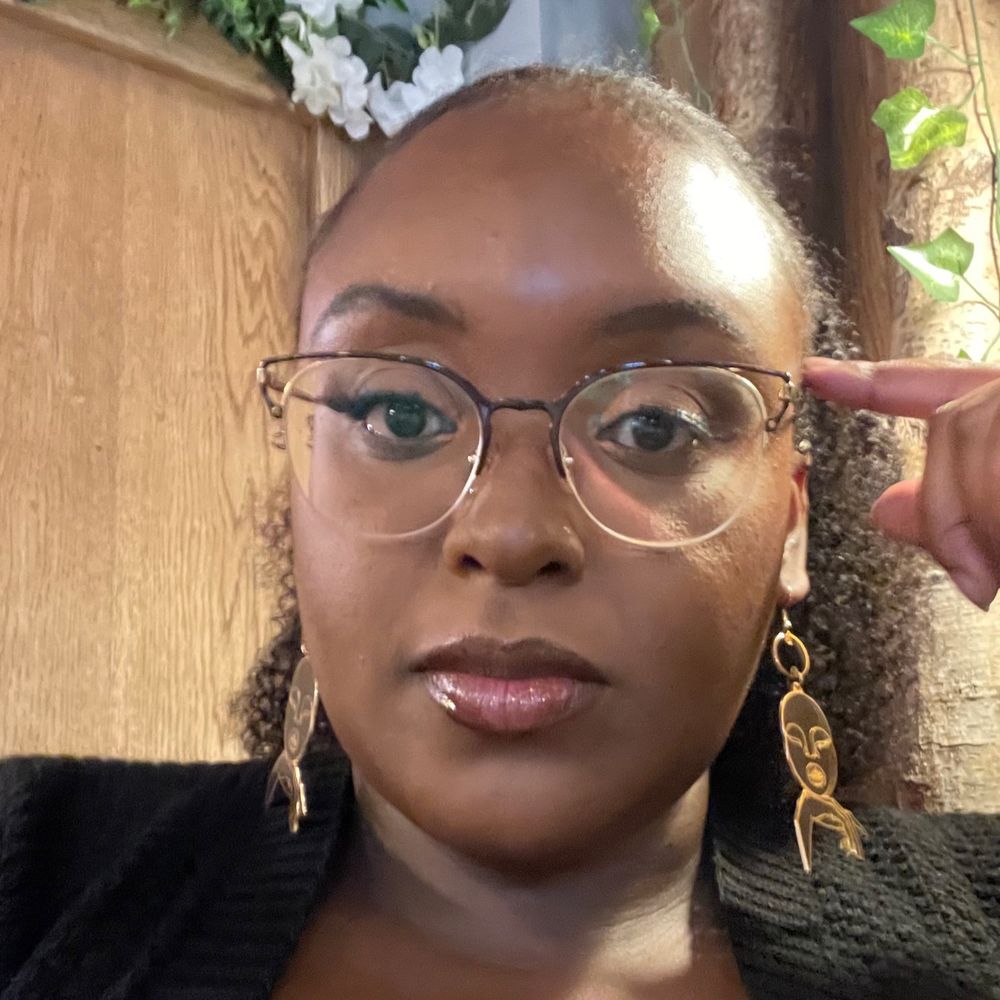 Anita