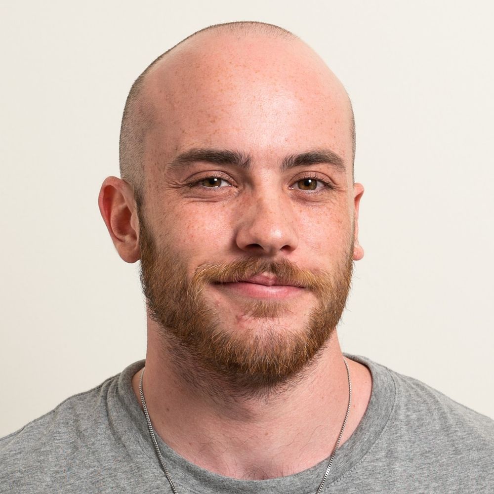 Josef Steen